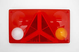 MULTI STOP CAMI SOL KOGEL       9 EL 340 203 011